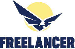 Freelancer - فري لانسر
