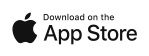 appstore-badge-1.png