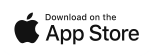 appstore-badge-1.png