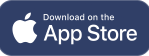 appstore-frosted-1.png