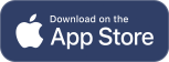 appstore-frosted.png