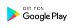 googleplay-badge-1-1.png