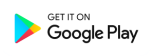 googleplay-badge.png