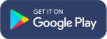 googleplay-frosted.png